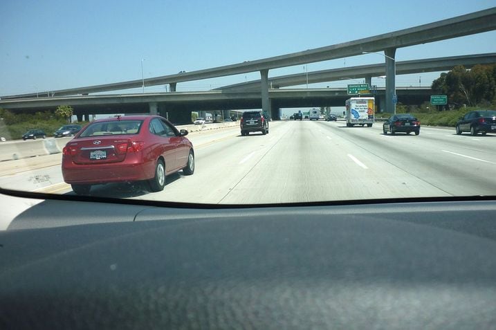 Quest with left lane hogs.jpg